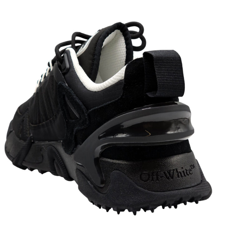 Atlete Off White