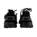 Atlete Off White