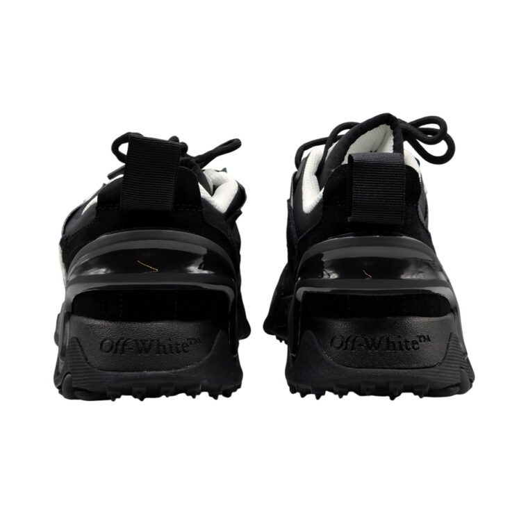 Atlete Off White