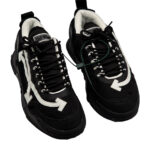 Atlete Off White