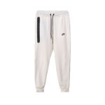 Kostum Nike Tech