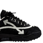 Atlete Off White