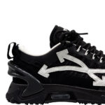 Atlete Off White