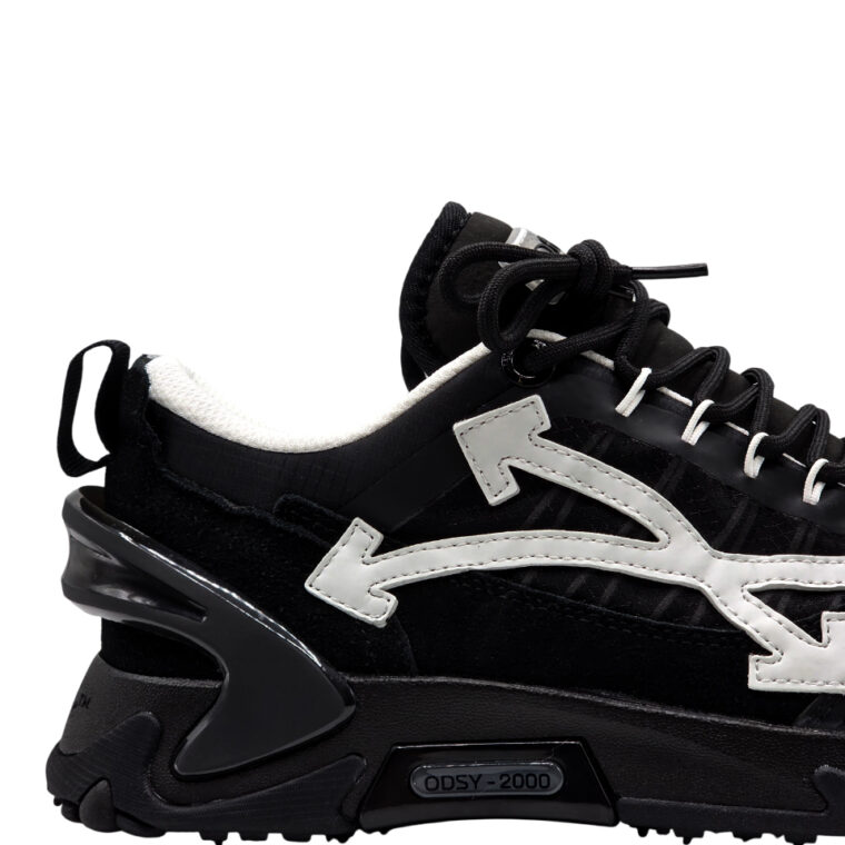 Atlete Off White