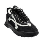 Atlete Off White
