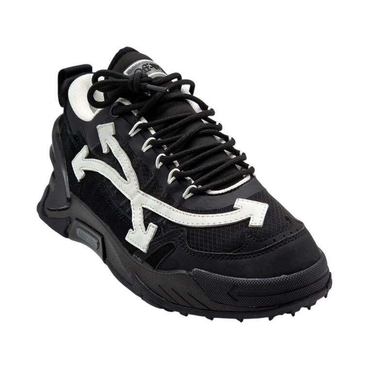 Atlete Off White