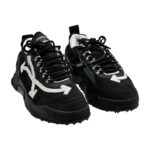 Atlete Off White