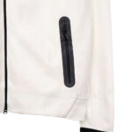 Kostum Nike Tech