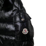 Xhup Moncler