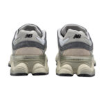 Atlete New Balance