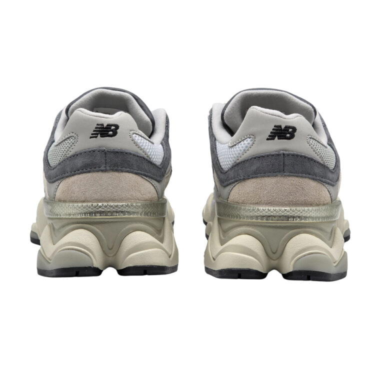 Atlete New Balance