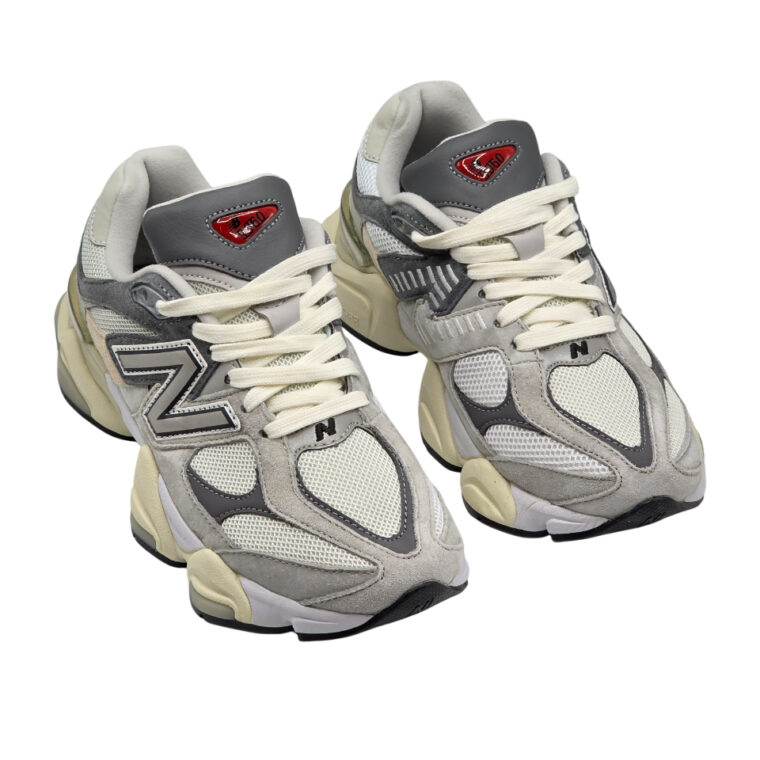 Atlete New Balance