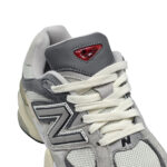 Atlete New Balance