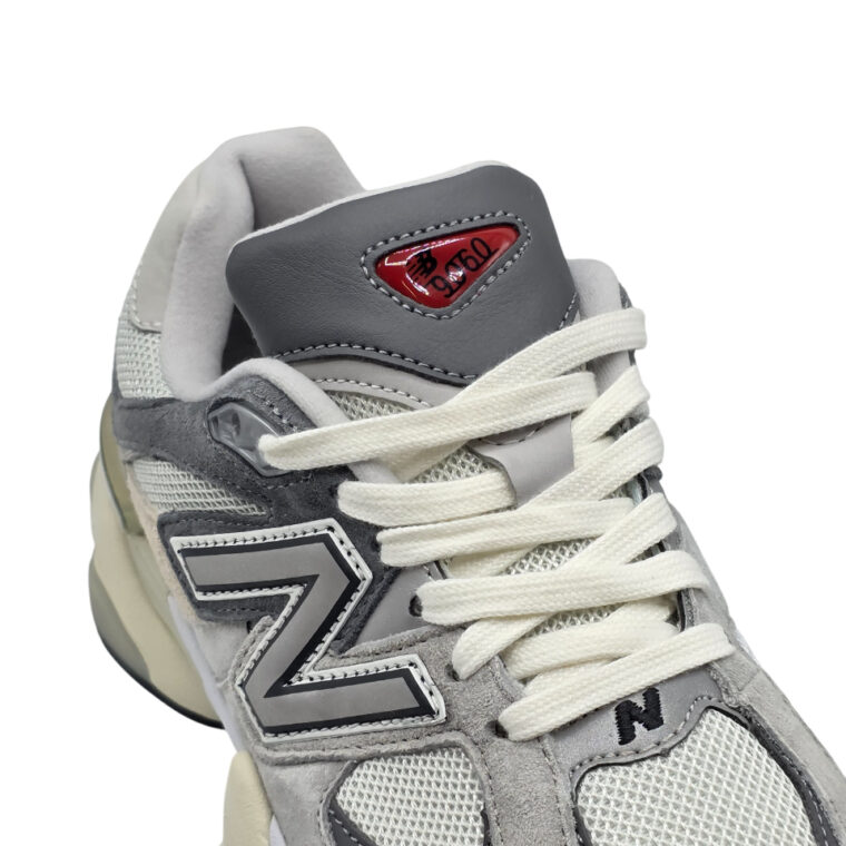 Atlete New Balance