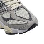 Atlete New Balance