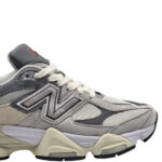 Atlete New Balance