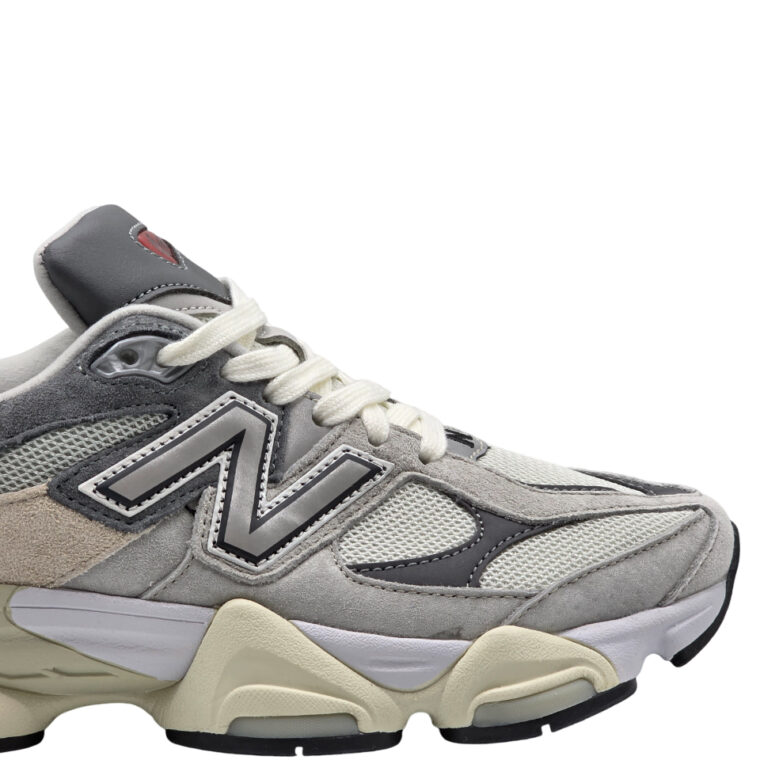 Atlete New Balance