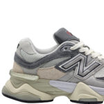Atlete New Balance