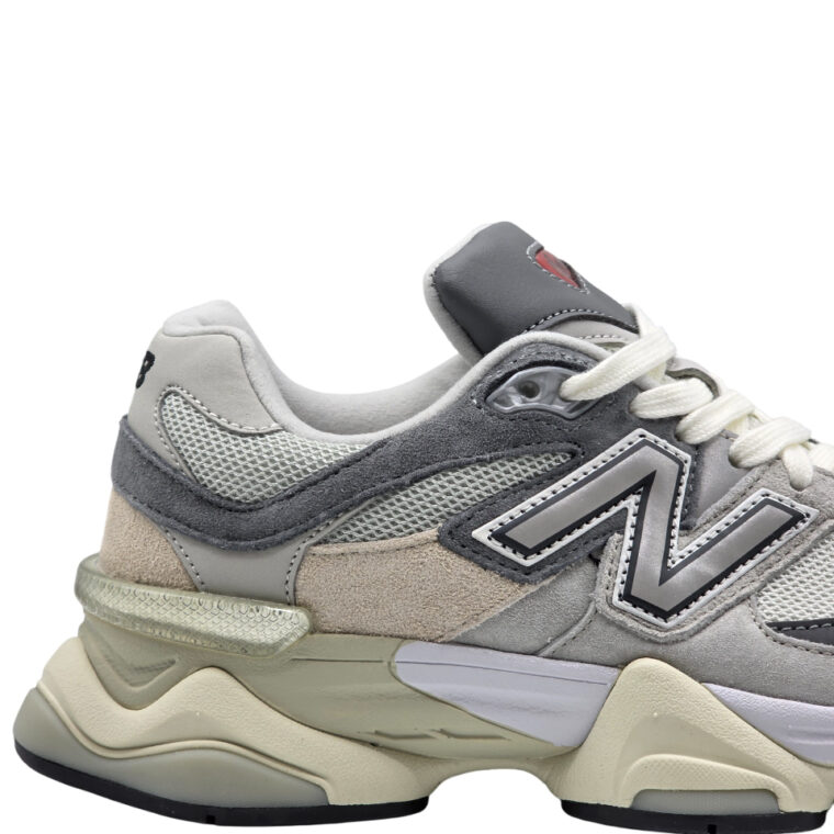 Atlete New Balance
