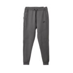 Kostum Nike Tech