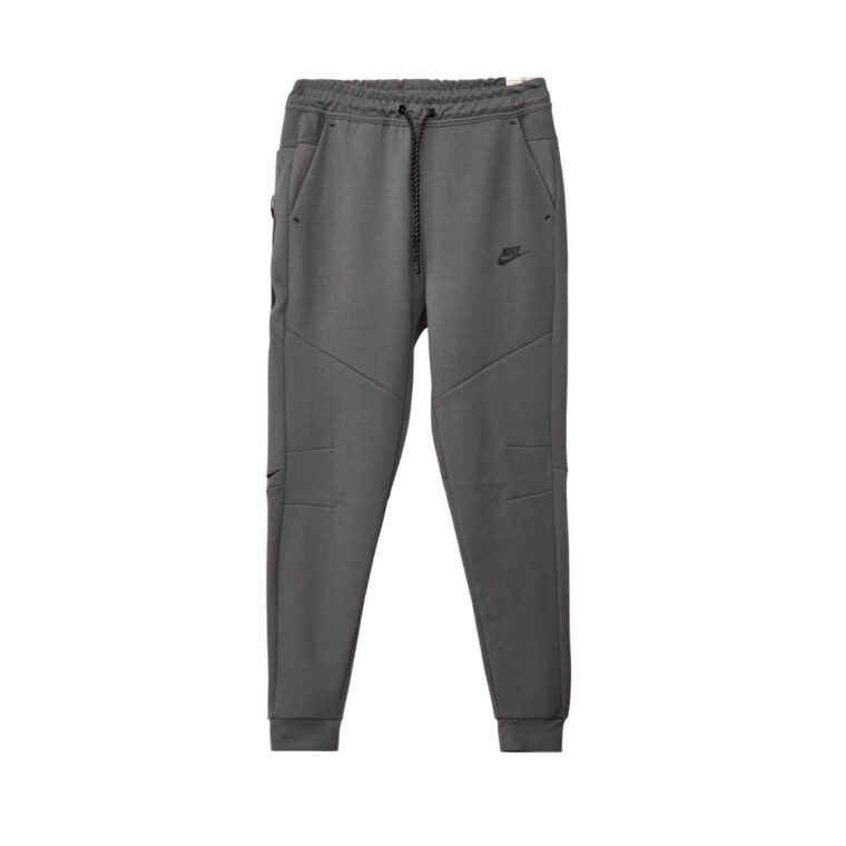 Kostum Nike Tech