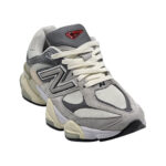 Atlete New Balance
