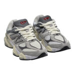 Atlete New Balance