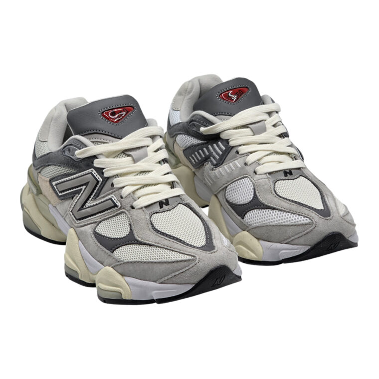 Atlete New Balance