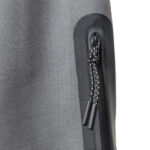 Kostum Nike Tech