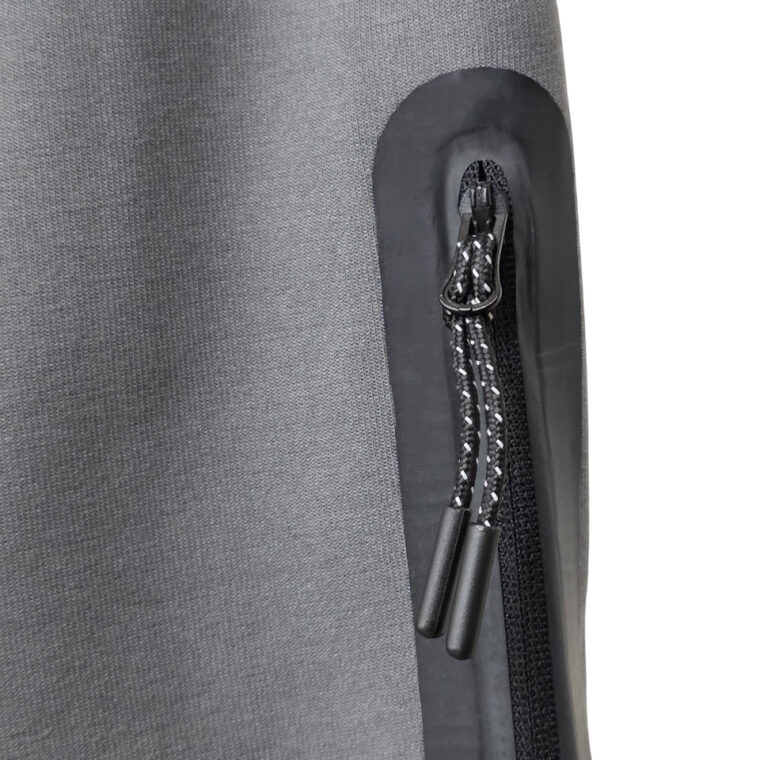 Kostum Nike Tech
