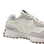 Atlete New Balance