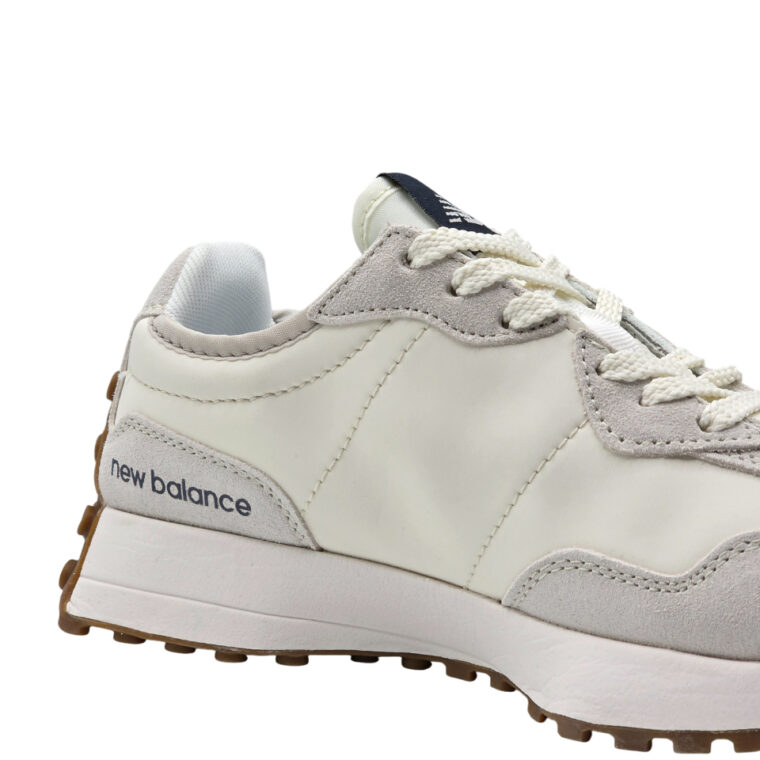 Atlete New Balance