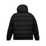 Xhup Calvin Klein