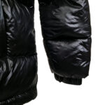 Xhup Moncler