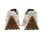 Atlete New Balance