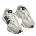 Atlete New Balance