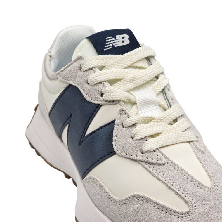 Atlete New Balance