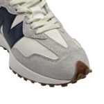 Atlete New Balance