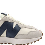 Atlete New Balance
