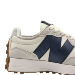 Atlete New Balance