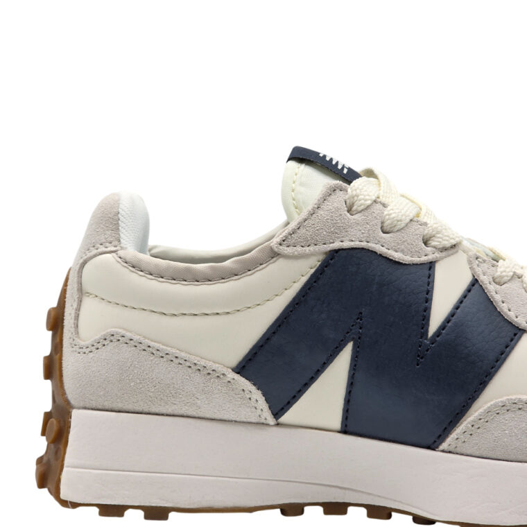 Atlete New Balance