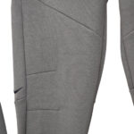 Kostum Nike Tech