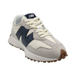 Atlete New Balance