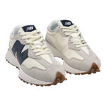 Atlete New Balance