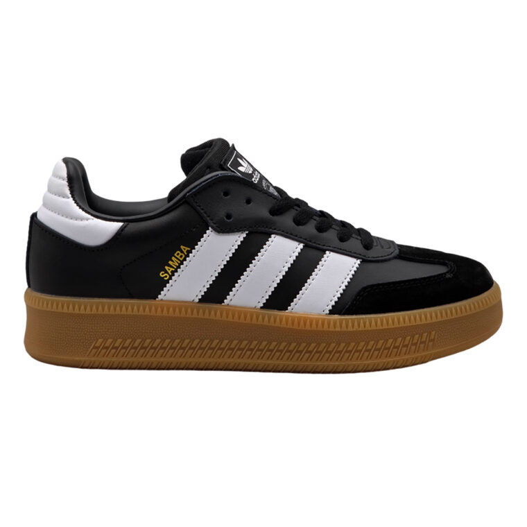 Atlete Adidas