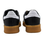 Atlete Adidas