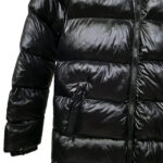 Xhup Moncler