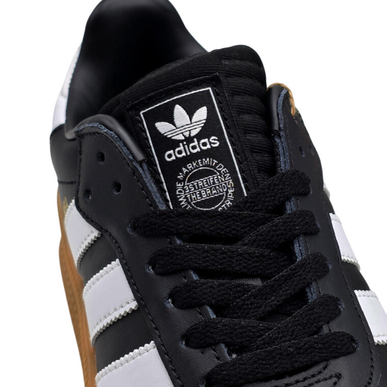 Atlete Adidas