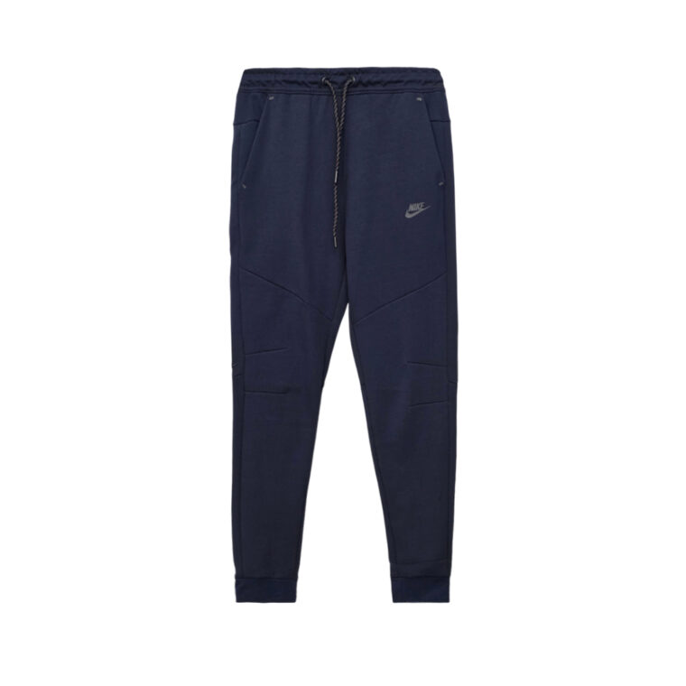 Kostum Nike Tech