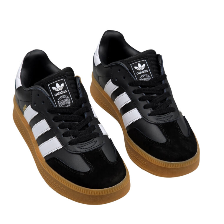 Atlete Adidas